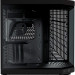 Hyte Корпус Hyte Y70 Black (CS-HYTE-Y70-B)
