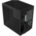 Hyte Корпус Hyte Y70 Black (CS-HYTE-Y70-B)