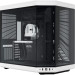 Hyte Корпус Hyte Y70 Black-White (CS-HYTE-Y70-BW)