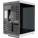 Hyte Корпус Hyte Y70 Black-White (CS-HYTE-Y70-BW)