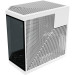 Hyte Корпус Hyte Y70 Black-White (CS-HYTE-Y70-BW)