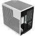 Hyte Корпус Hyte Y70 Black-White (CS-HYTE-Y70-BW)