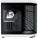 Hyte Корпус Hyte Y70 Black-White (CS-HYTE-Y70-BW)