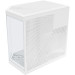Hyte Корпус Hyte Y70 Snow White (CS-HYTE-Y70-WW)