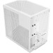 Hyte Корпус Hyte Y70 Snow White (CS-HYTE-Y70-WW)