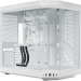 Hyte Корпус Hyte Y70 Snow White (CS-HYTE-Y70-WW)