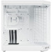 Hyte Корпус Hyte Y70 Snow White (CS-HYTE-Y70-WW)