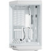 Hyte Корпус Hyte Y70 Snow White (CS-HYTE-Y70-WW)