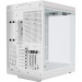 Hyte Корпус Hyte Y70 Snow White (CS-HYTE-Y70-WW)