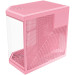 Hyte Корпус Hyte Y70 Strawberry Milk (CS-HYTE-Y70-SM)