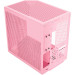 Hyte Корпус Hyte Y70 Strawberry Milk (CS-HYTE-Y70-SM)
