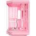 Hyte Корпус Hyte Y70 Strawberry Milk (CS-HYTE-Y70-SM)
