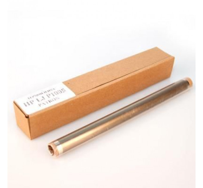 Термоплівка HP LJ P1005 Patron (SP-FF-PN-HPP1005)