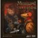 Настільна гра Lord of Boards Мишачі оповідки (Mice and Mystics) (укр.) (LOB2317UA)