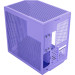 Hyte Корпус Hyte Y70 Taro Milk (CS-HYTE-Y70-TM)