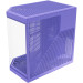 Hyte Корпус Hyte Y70 Taro Milk (CS-HYTE-Y70-TM)