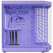 Hyte Корпус Hyte Y70 Taro Milk (CS-HYTE-Y70-TM)