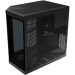 Hyte Корпус Hyte Y70 Touch Infinite Black (CS-HYTE-Y70TTI-BB)
