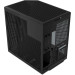 Hyte Корпус Hyte Y70 Touch Infinite Black (CS-HYTE-Y70TTI-BB)