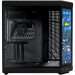 Hyte Корпус Hyte Y70 Touch Infinite Black (CS-HYTE-Y70TTI-BB)