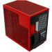 Hyte Корпус Hyte Y70 Touch Infinite Black-Red (CS-HYTE-Y70TTI-RB)