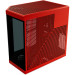 Hyte Корпус Hyte Y70 Touch Infinite Black-Red (CS-HYTE-Y70TTI-RB)