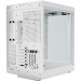 Hyte Корпус Hyte Y70 Touch Infinite Snow White (CS-HYTE-Y70TTI-WW)