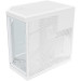 Hyte Корпус Hyte Y70 Touch Infinite Snow White (CS-HYTE-Y70TTI-WW)