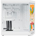 Hyte Корпус Hyte Y70 Touch Infinite Snow White (CS-HYTE-Y70TTI-WW)