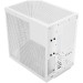 Hyte Корпус Hyte Y70 Touch Infinite Snow White (CS-HYTE-Y70TTI-WW)