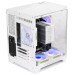 Qube Корпус Qube CRYSTAL_GWNU3