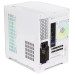 Qube Корпус Qube CRYSTAL_GWNU3