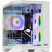 Qube Корпус Qube CRYSTAL_GWNU3