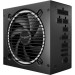 Be quiet! Блок живлення Be quiet! 1000W PURE POWER 13 M (BP028EU)