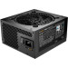 Be quiet! Блок живлення Be quiet! 650W PURE POWER 13 M (BP025EU)