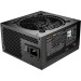 Be quiet! Блок живлення Be quiet! 750W PURE POWER 13 M (BP026EU)