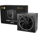 Be quiet! Блок живлення Be quiet! 850W PURE POWER 13 M (BP027EU)