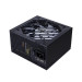 1stPlayer Блок живлення 1stPlayer 550W (FK-550-BK-EU)