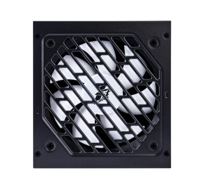 1stPlayer Блок живлення 1stPlayer 550W (FK-550-BK-EU)