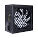 1stPlayer Блок живлення 1stPlayer 550W (FK-550-BK-EU)