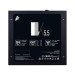 1stPlayer Блок живлення 1stPlayer 550W (FK-550-BK-EU)