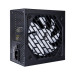 1stPlayer Блок живлення 1stPlayer 600W (FK-600-BK-EU)