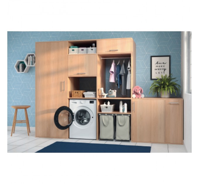 Пральна машина Indesit IM712BMYTIMEUA