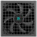 Deepcool Блок живлення Deepcool 1000W PN1000M GamerStorm (R-PNA00M-FC0B-JGEU)