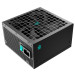Deepcool Блок живлення Deepcool 1000W PN1000M GamerStorm (R-PNA00M-FC0B-JGEU)