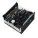 Deepcool Блок живлення Deepcool 1000W PN1000M GamerStorm (R-PNA00M-FC0B-JGEU)
