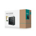 Deepcool Блок живлення Deepcool 1200W PN1200M GamerStorm (R-PNC00M-FC0B-JGEU)