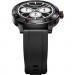 Смарт-годинник HiFuture flex 2 black (flex2.black)