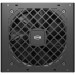 PcCooler Блок живлення PcCooler 1000W (KN1000)