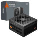 PcCooler Блок живлення PcCooler 1000W (KN1000)